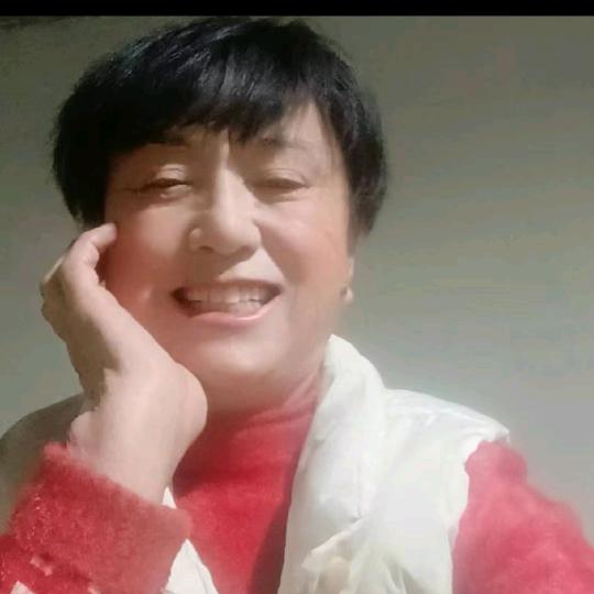 陈姐20点10分开播