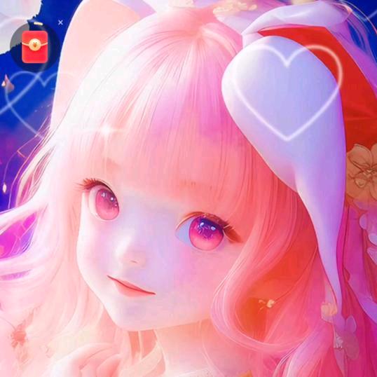 🍄(宝宝妹妹)🍄