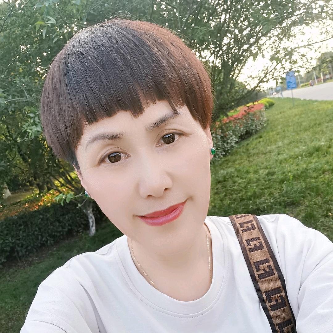 凤姐