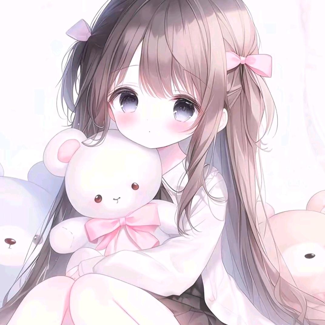 ￴ ￴￴ ￴ ￴ ￴ ￴ ￴