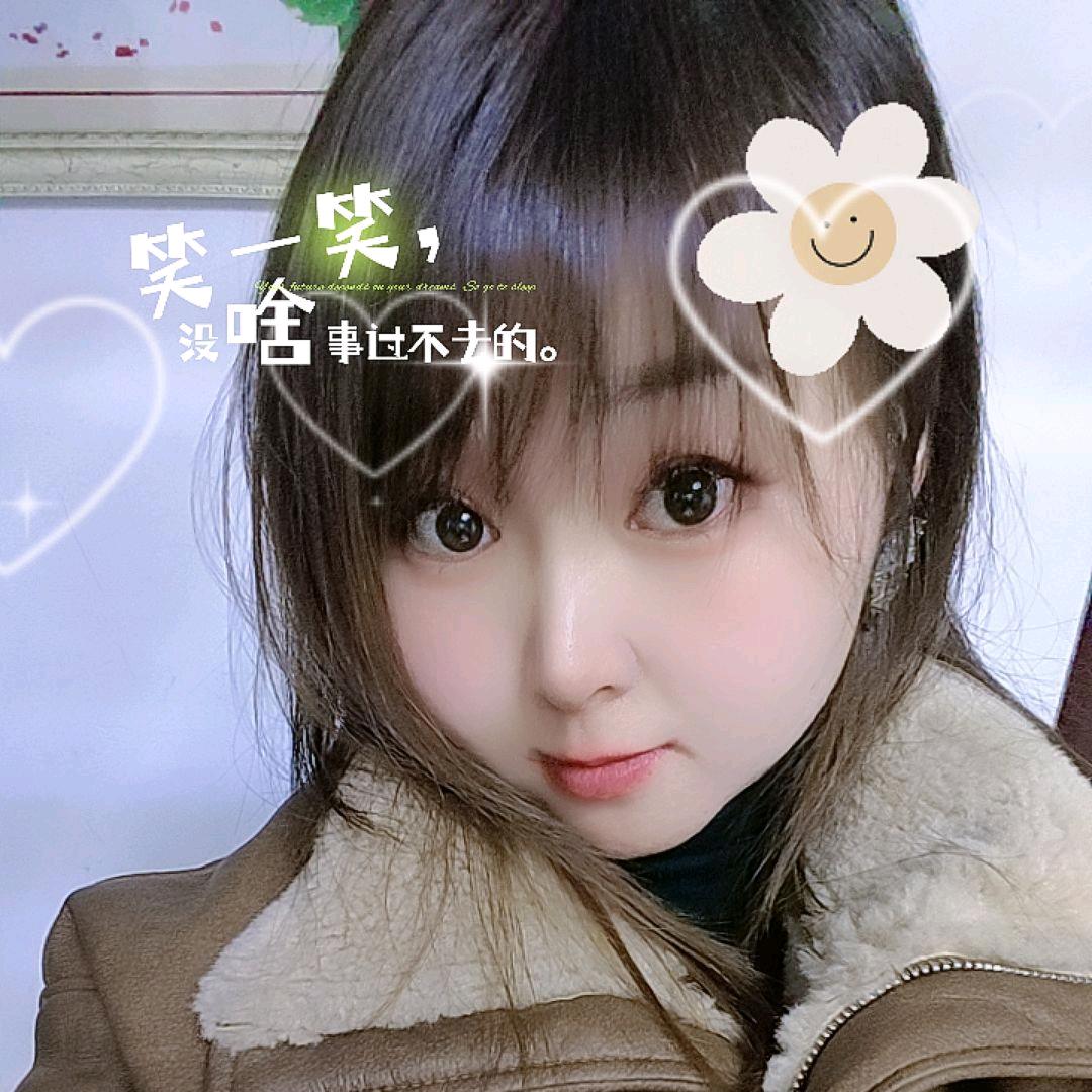 御姐辣妈