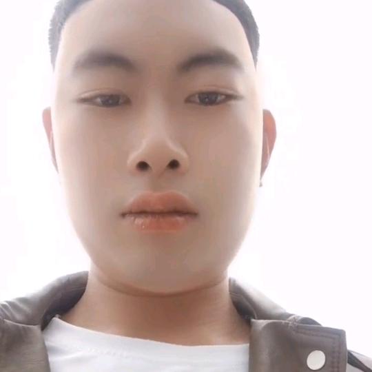 高价回收废品，义雄
