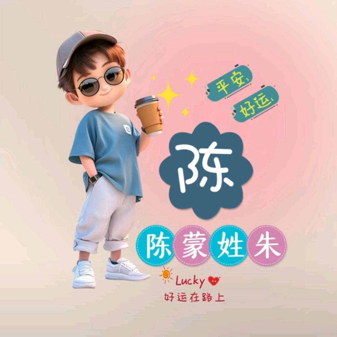 惮慎