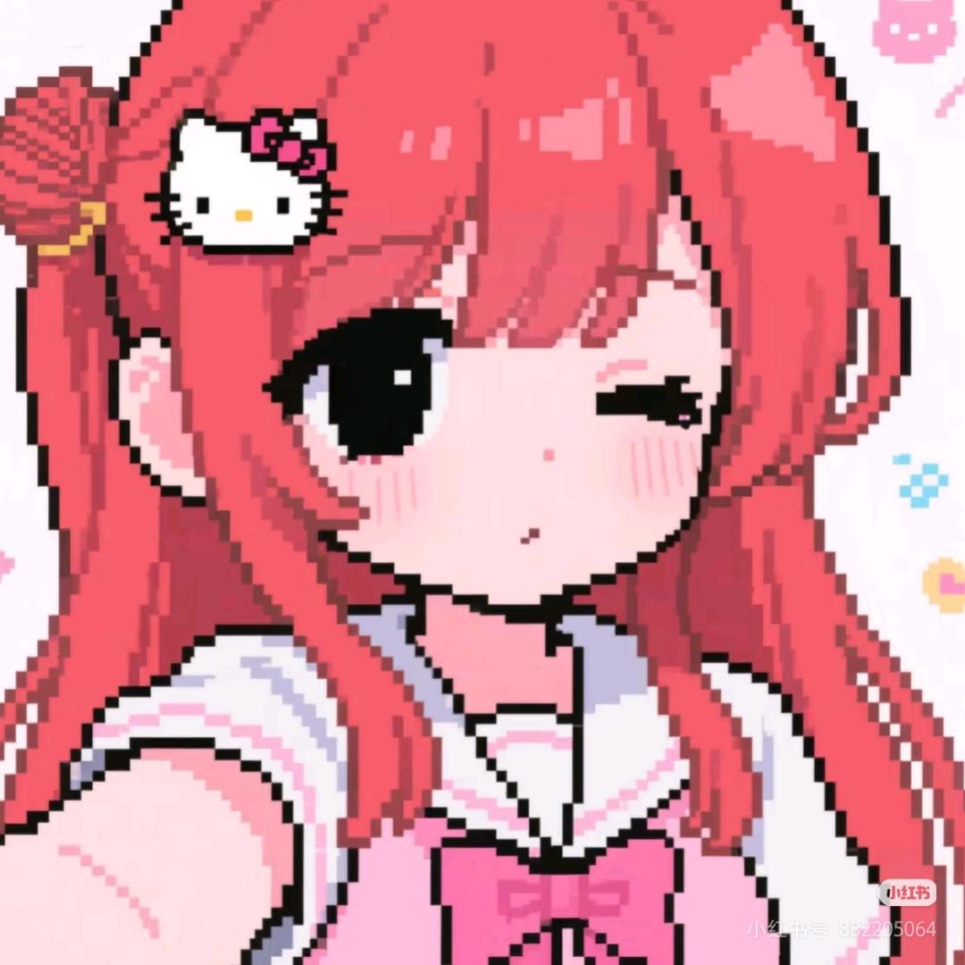 柠甜鱼