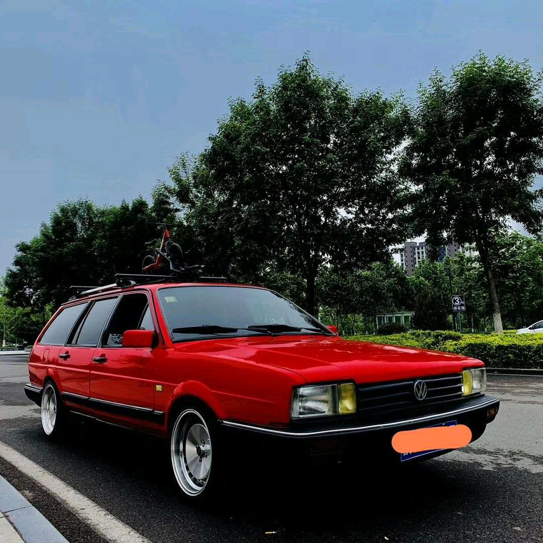 醒醒吧–老铁！