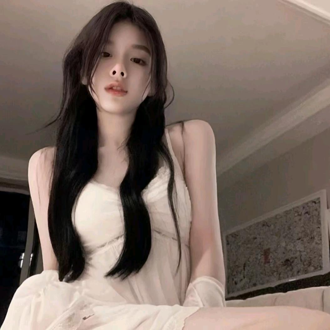 李猪🐷
