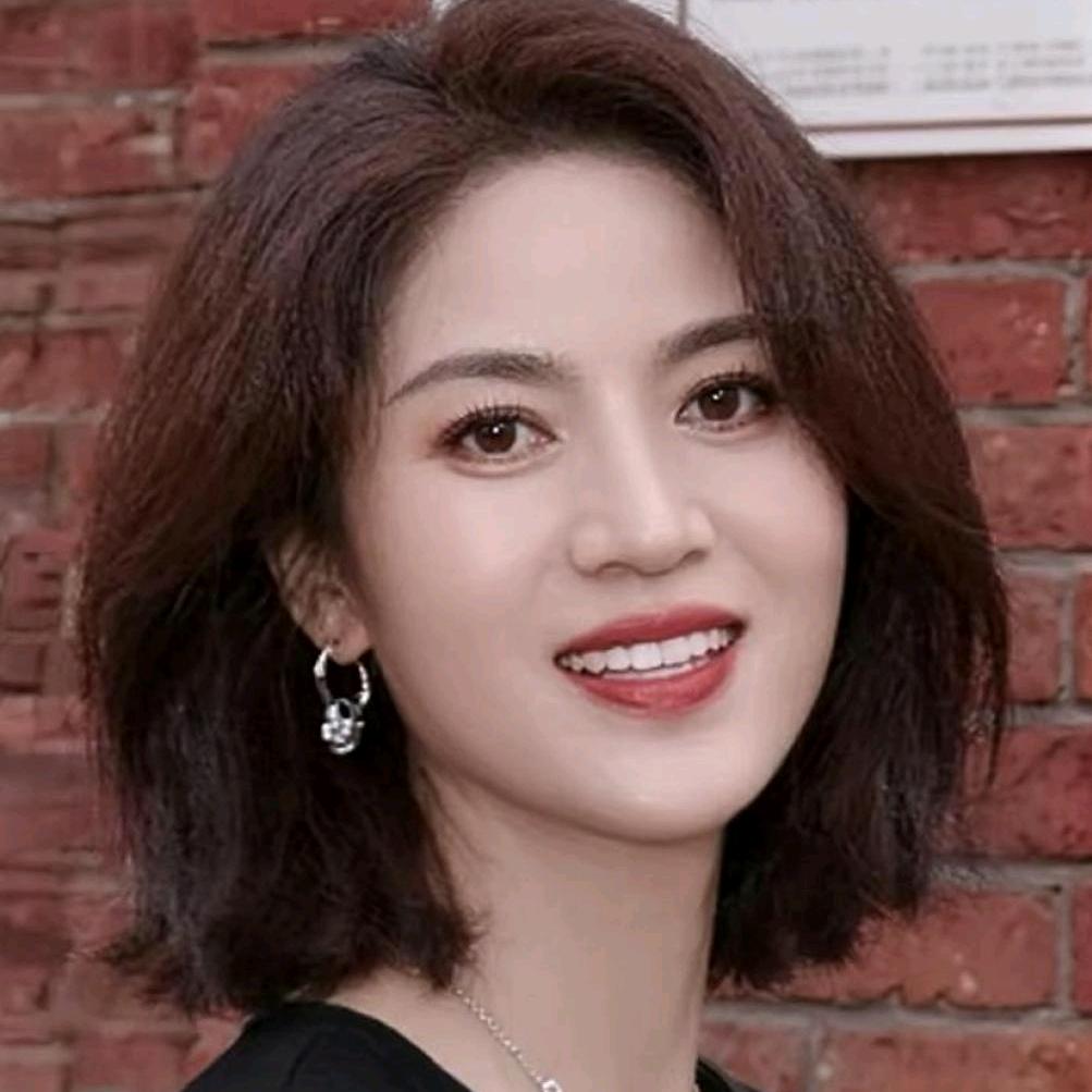 玫瑰