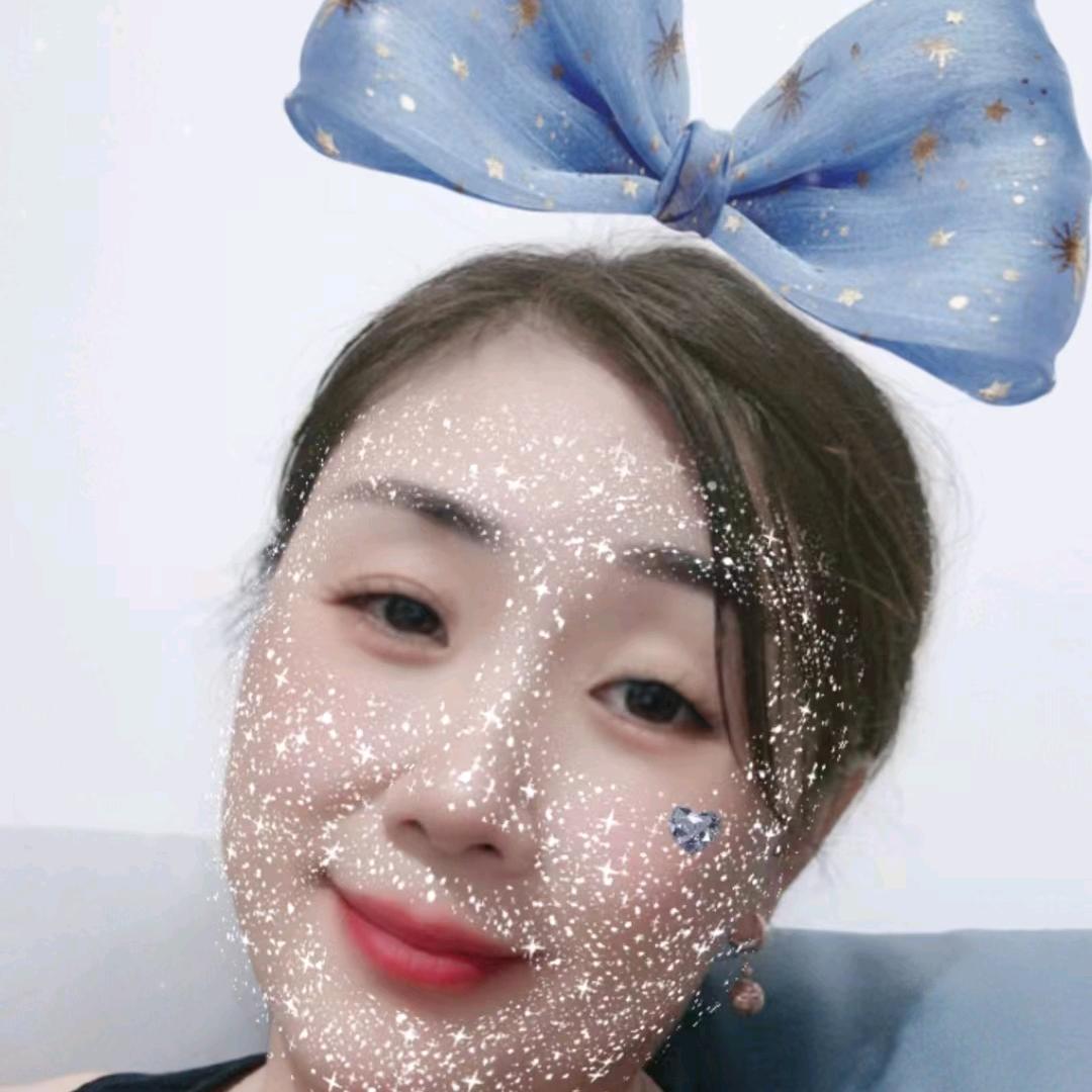 生活平淡才是真