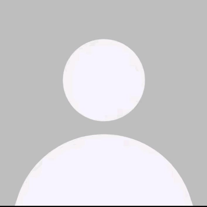 用户89494604