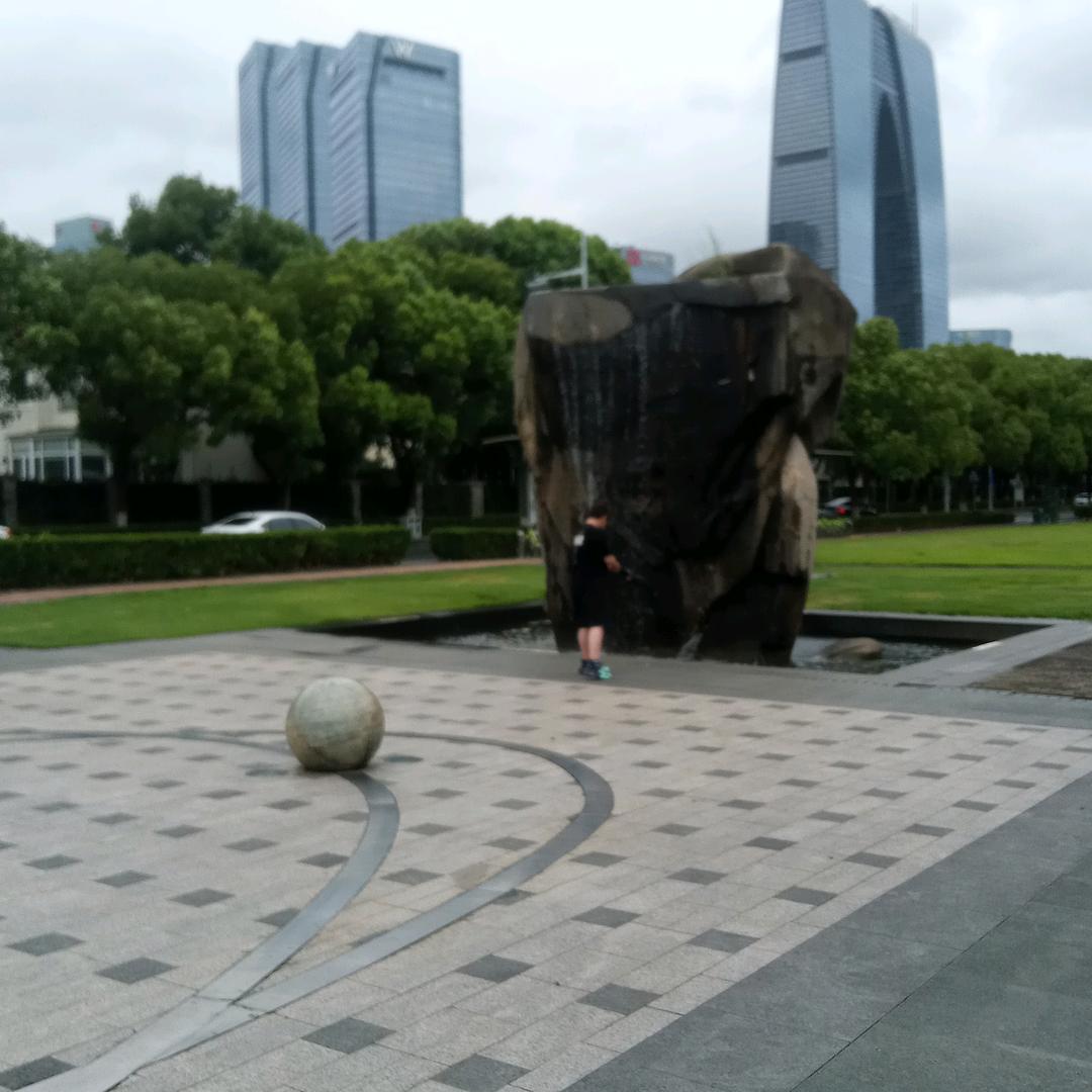 萧县公益红娘牵线