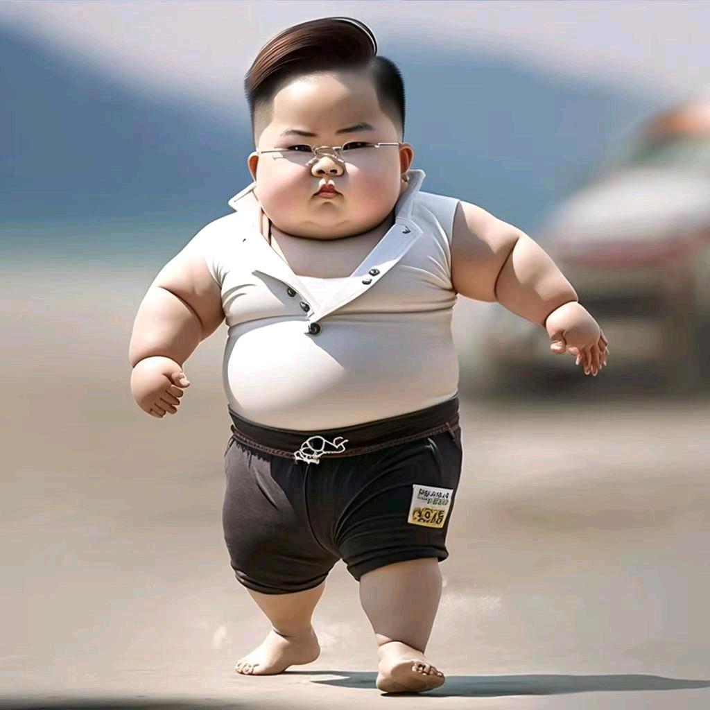 小撸班