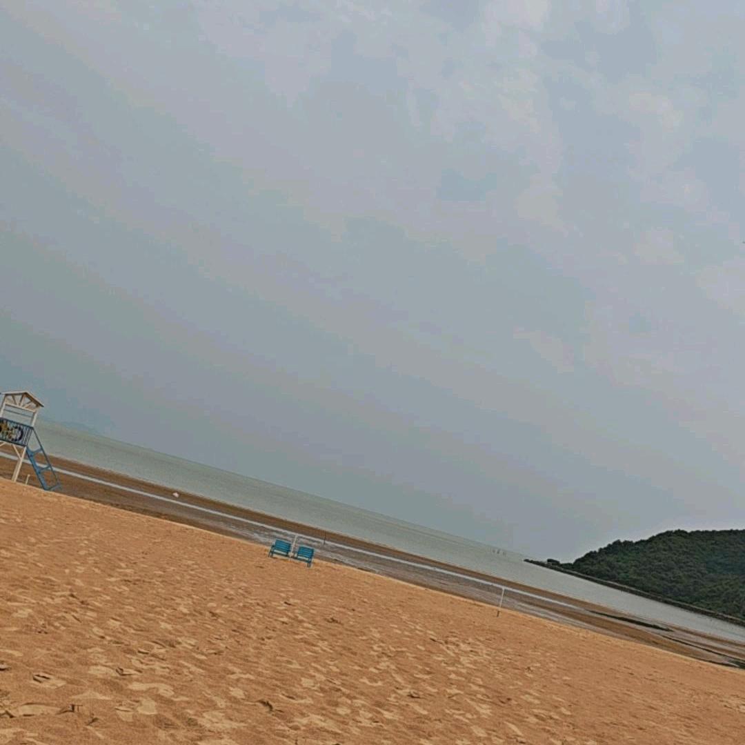 (*Ӧ)梦已醒♥(｡￫v￩｡)♥