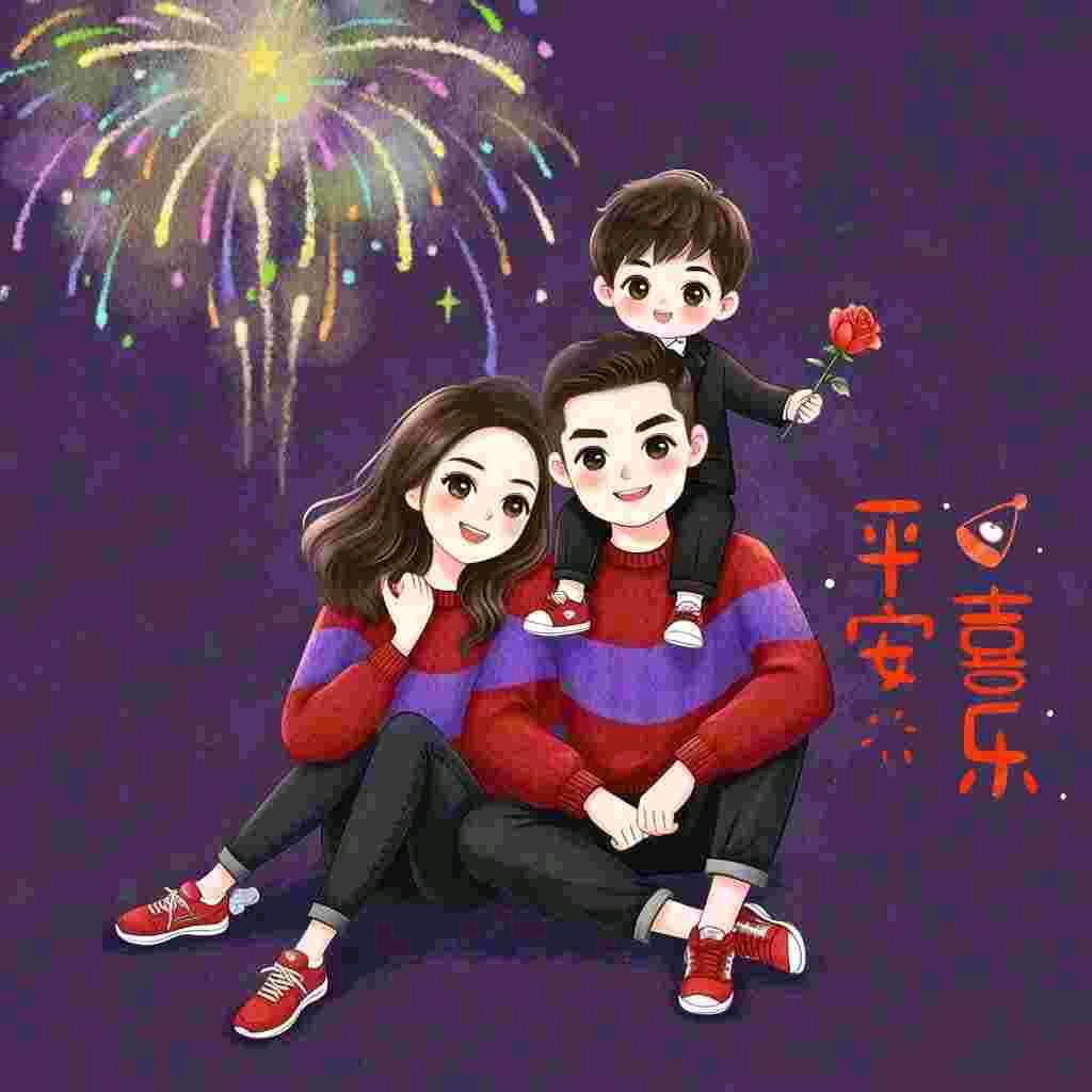 ໑ຼₒ₂₃ღ᭄幸运🕊꧔ꦿ᭄💞