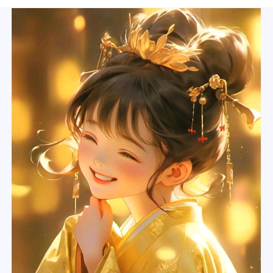 心上人✔