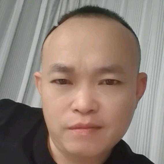 阿斌
