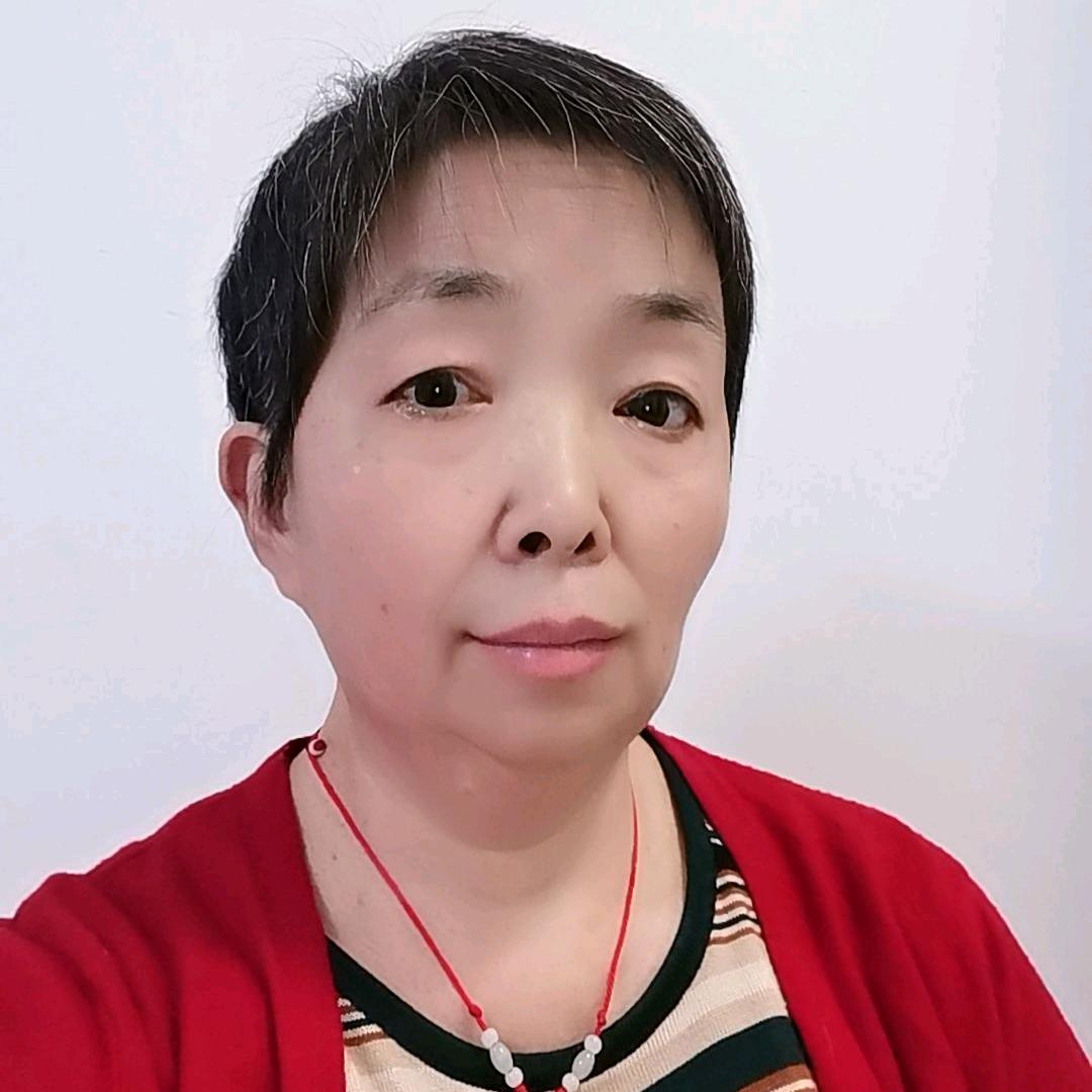 晓晓姐