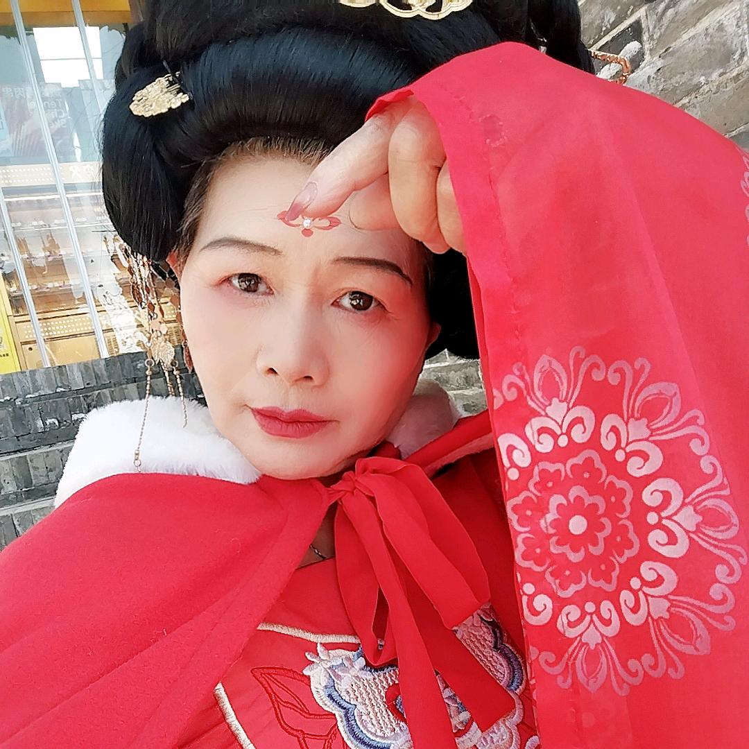 风轻云谈