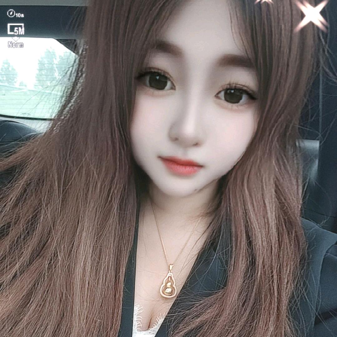 💞ღ᭄半ঞ᭄颗༊糖🍬