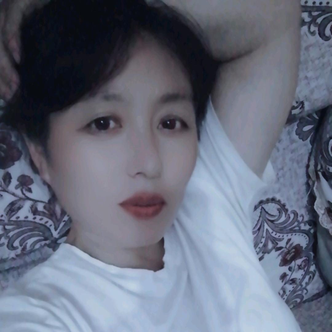 专业贴瓷砖