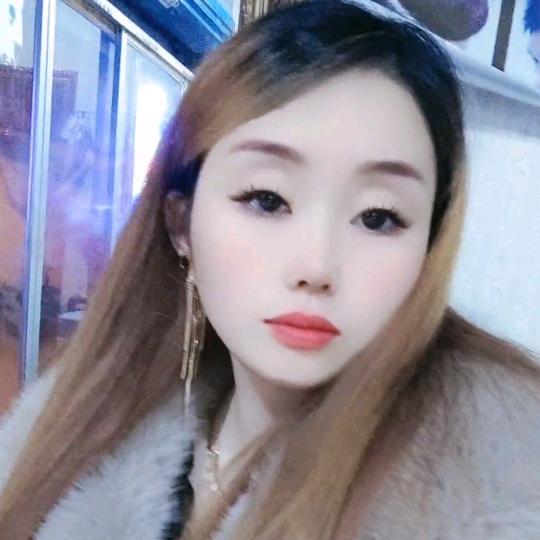 穆家二小姐