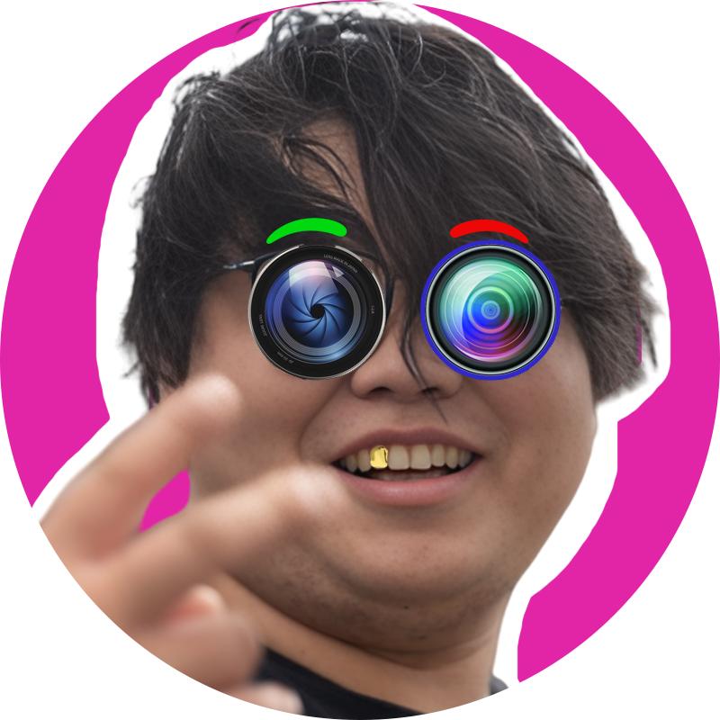 梅有相机MEDIA