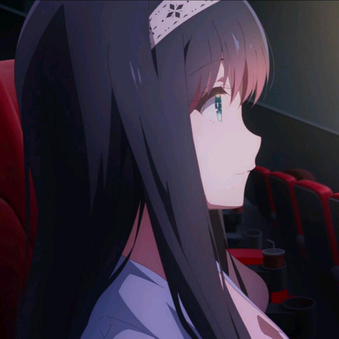O_o