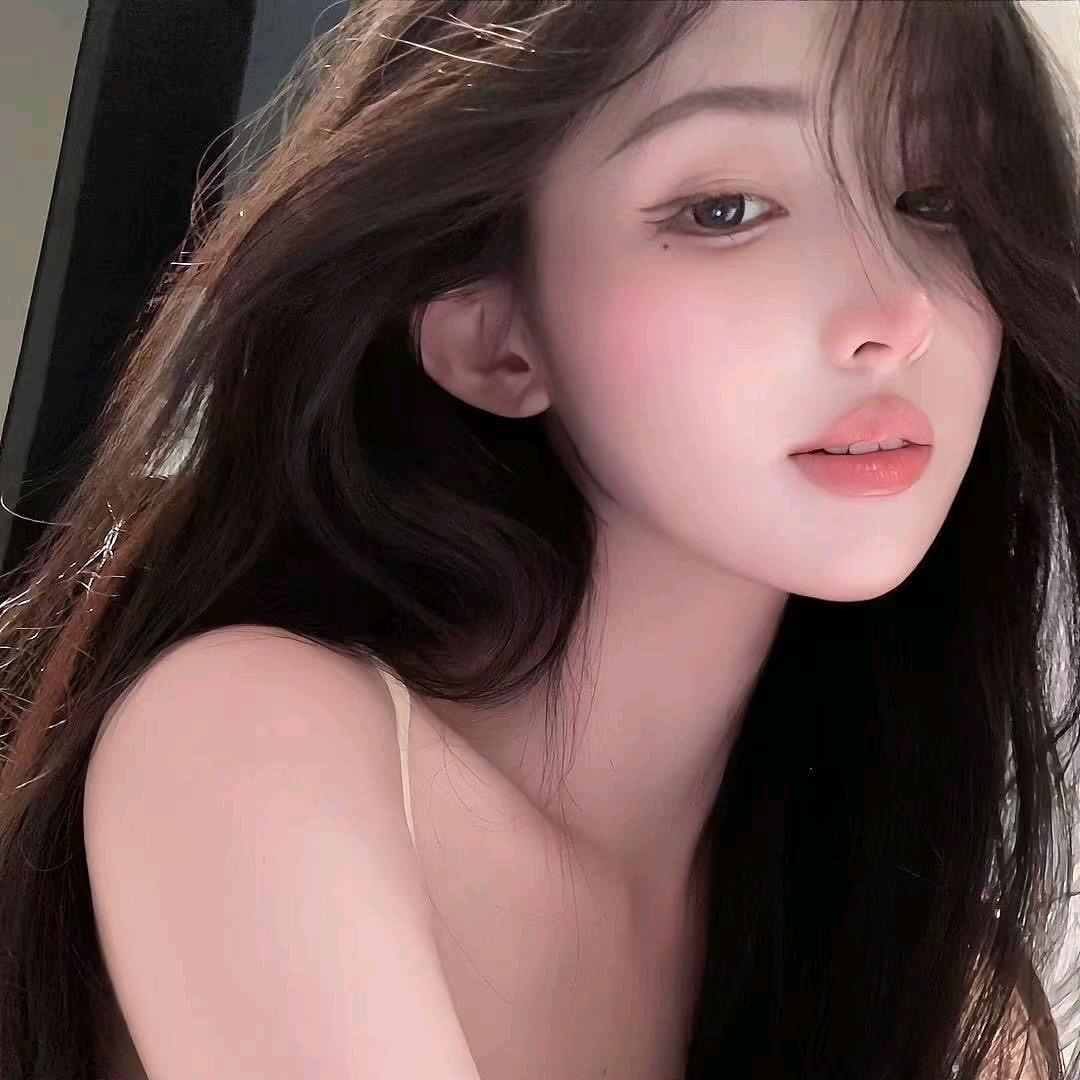 雯雯好物优选🔥🔥