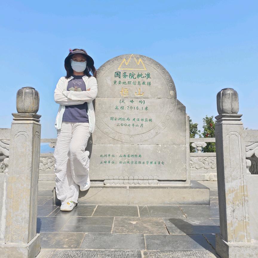 柒柒超爱玩（柴十三团队）