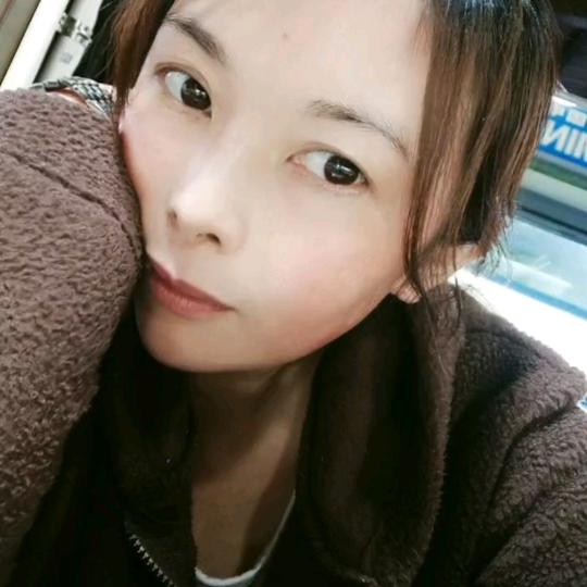 为你而来