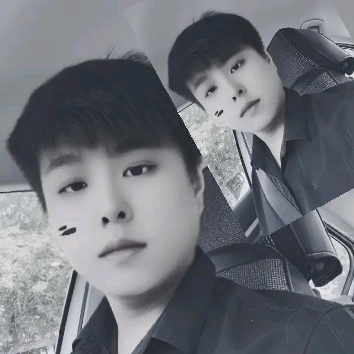 张帅