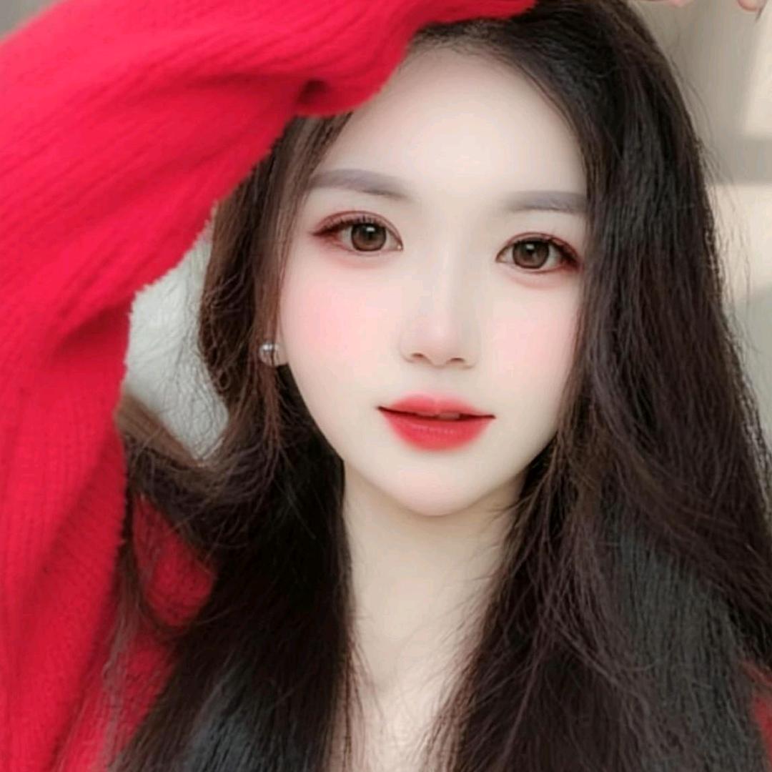 开心就好