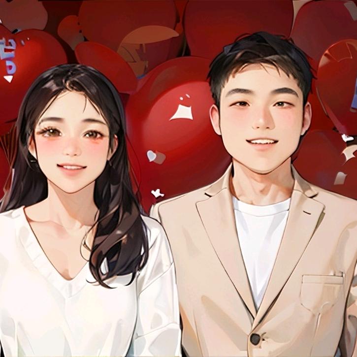 闫小怼