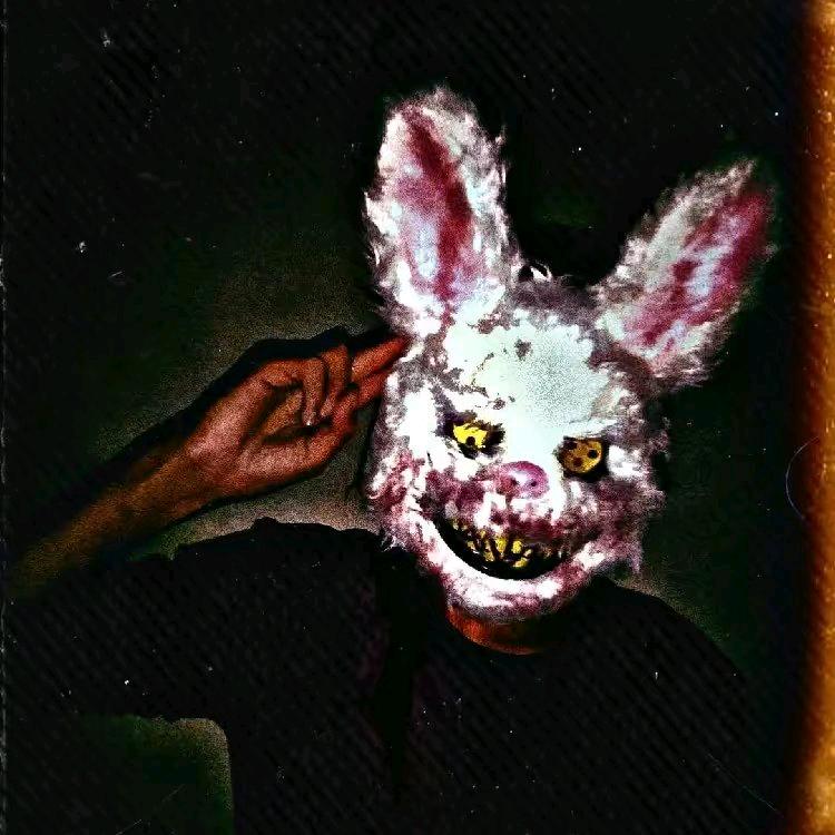 akpar