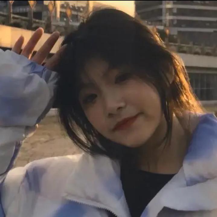 听劝小八嘎
