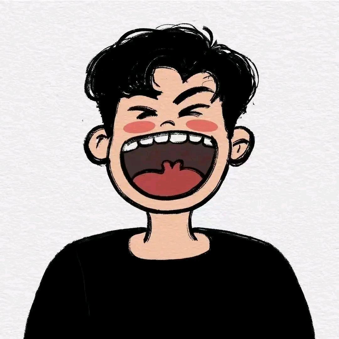 你的拿铁🇨🇳加糖