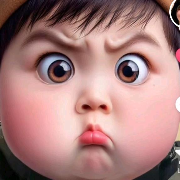 反派有点拽⁵²⁶⁶