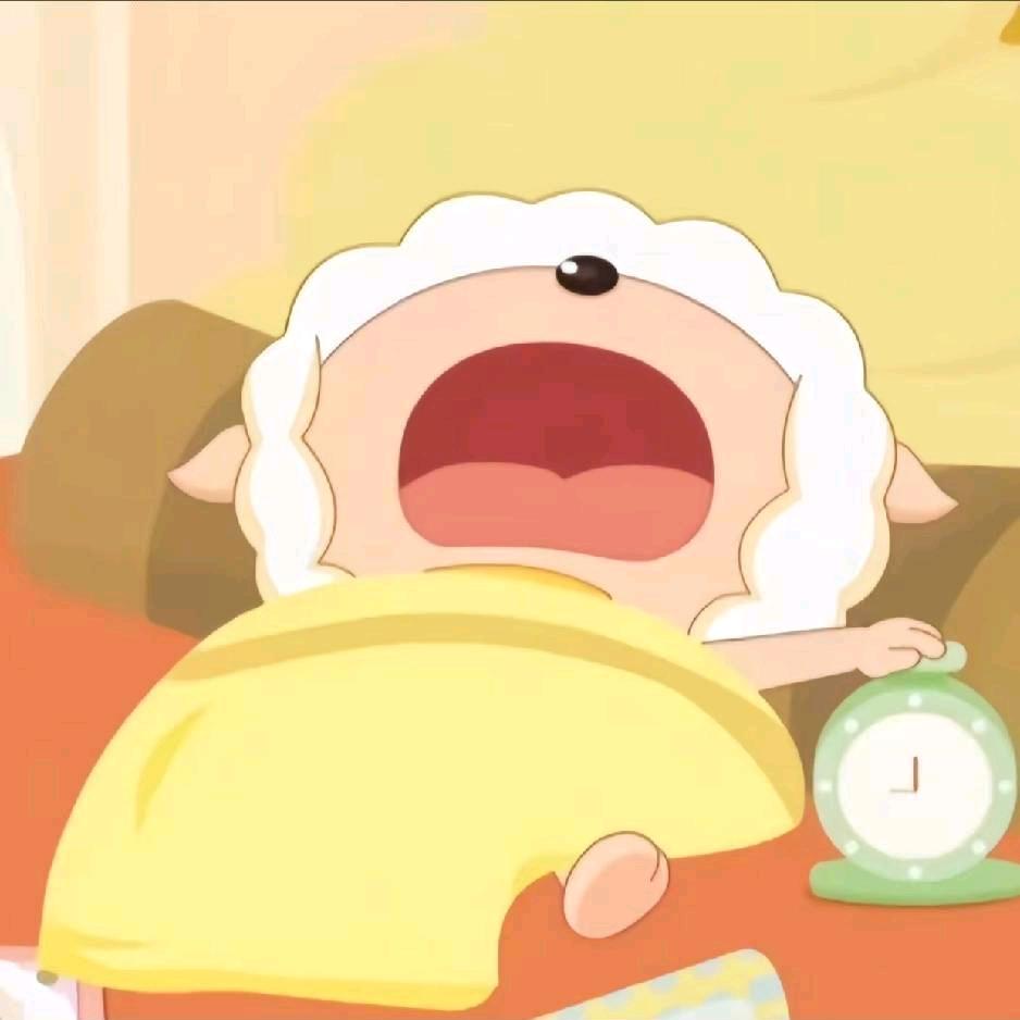 目涩猴