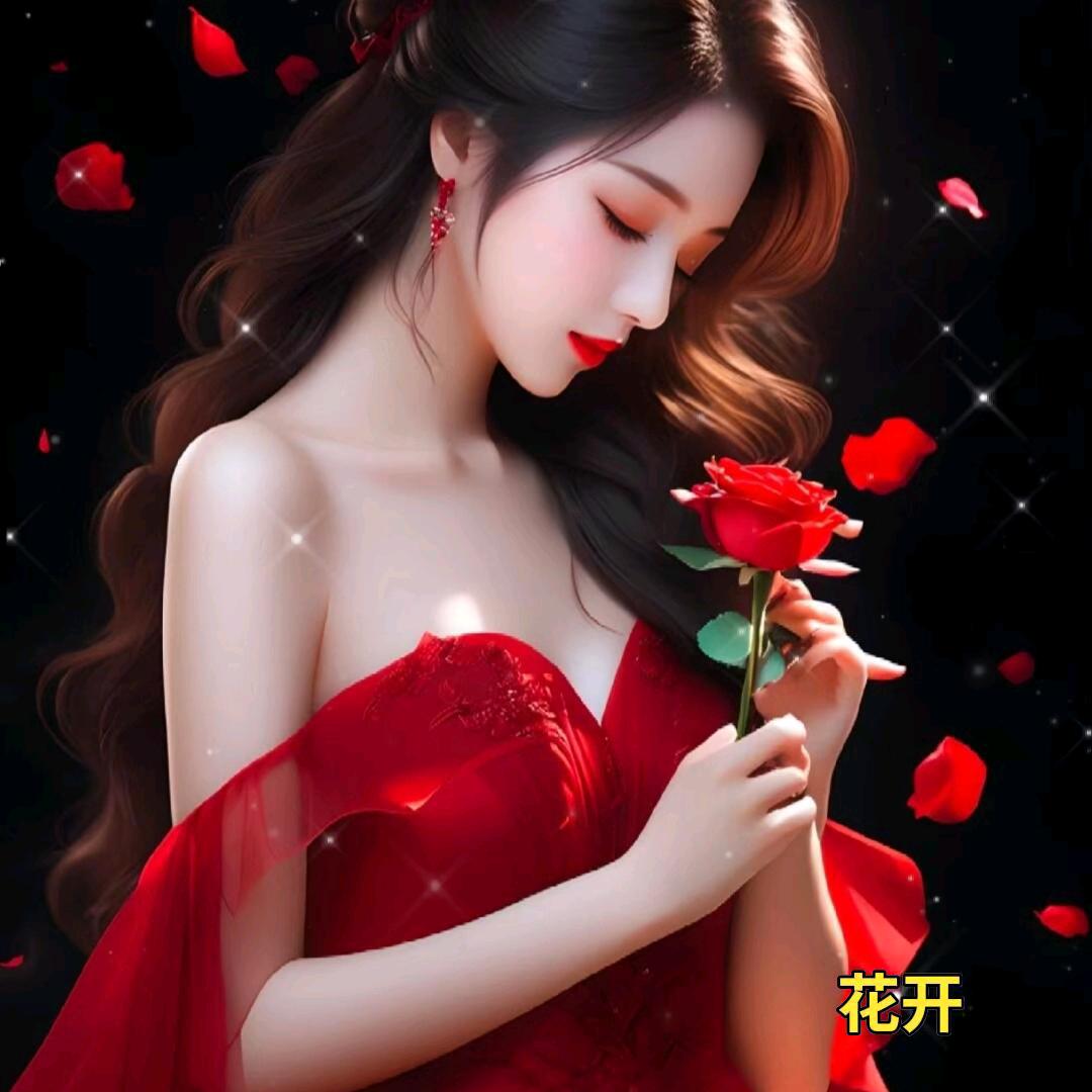 想要忘记却偏偏记起原唱