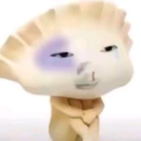 小离