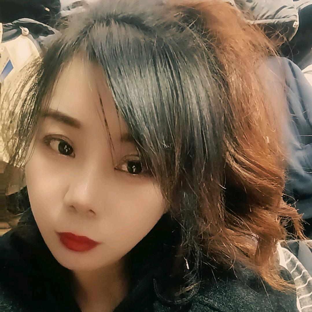 此生有你足吔👫