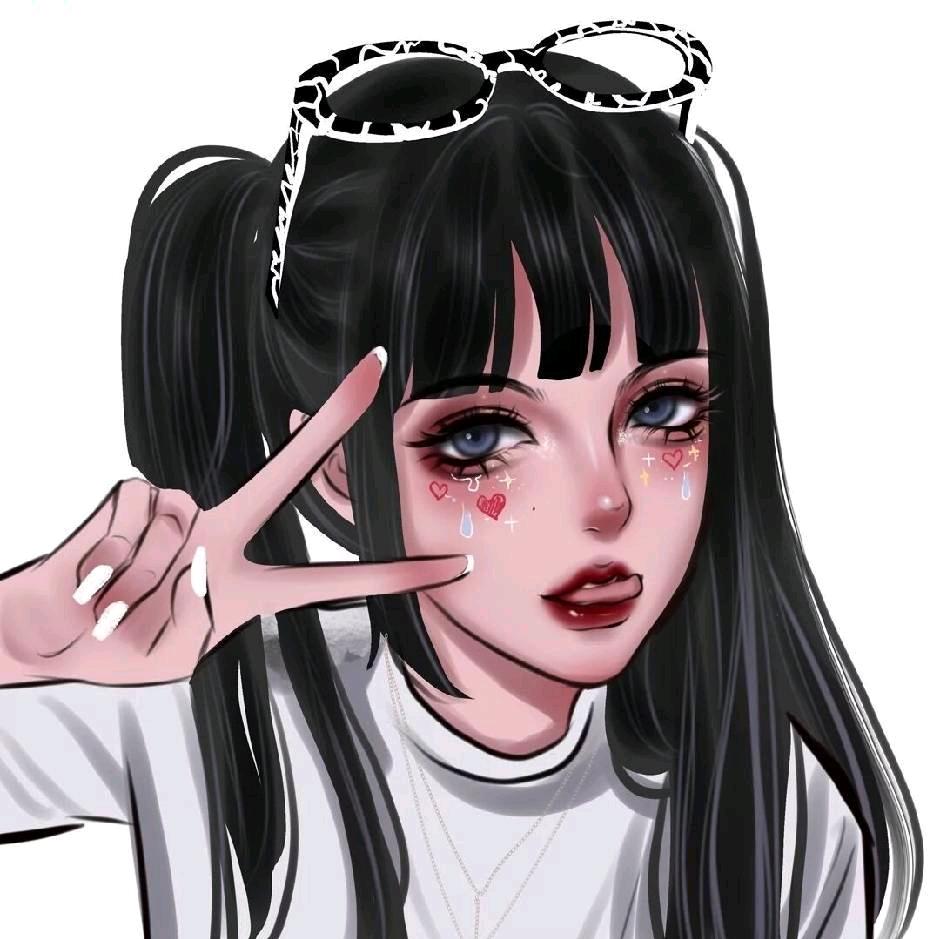 云南可欣💖