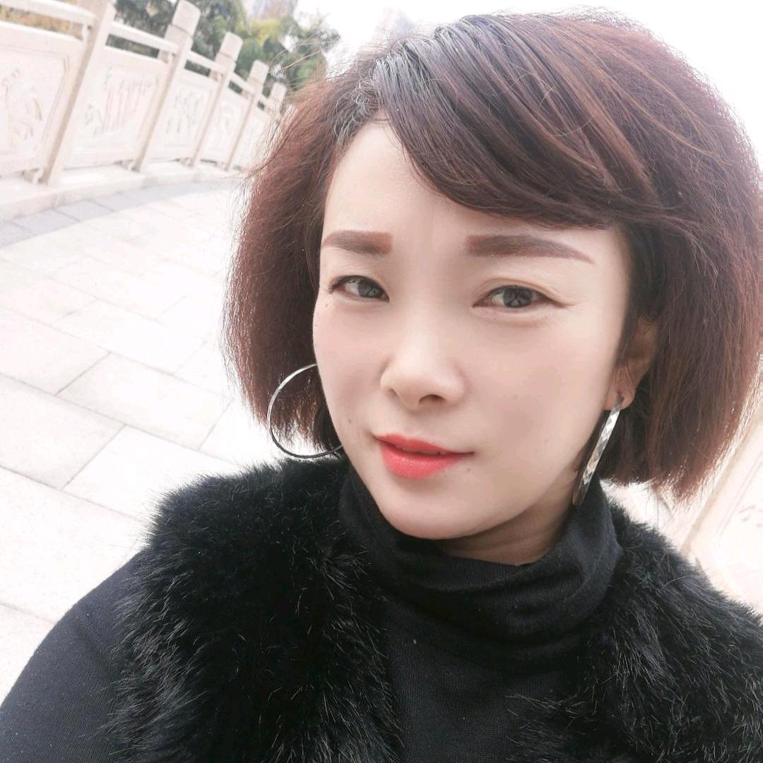 倩倩