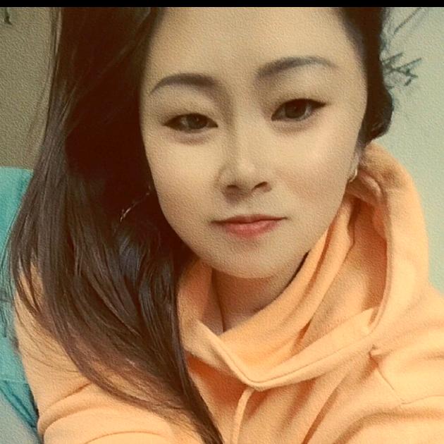 多余的温柔