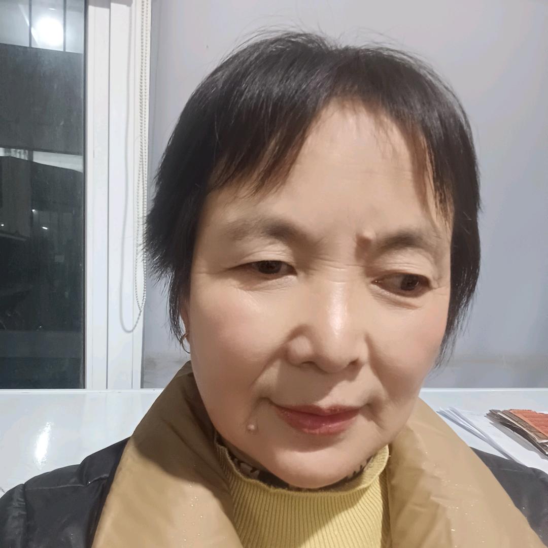 🔥How🦀are🍄you❓️