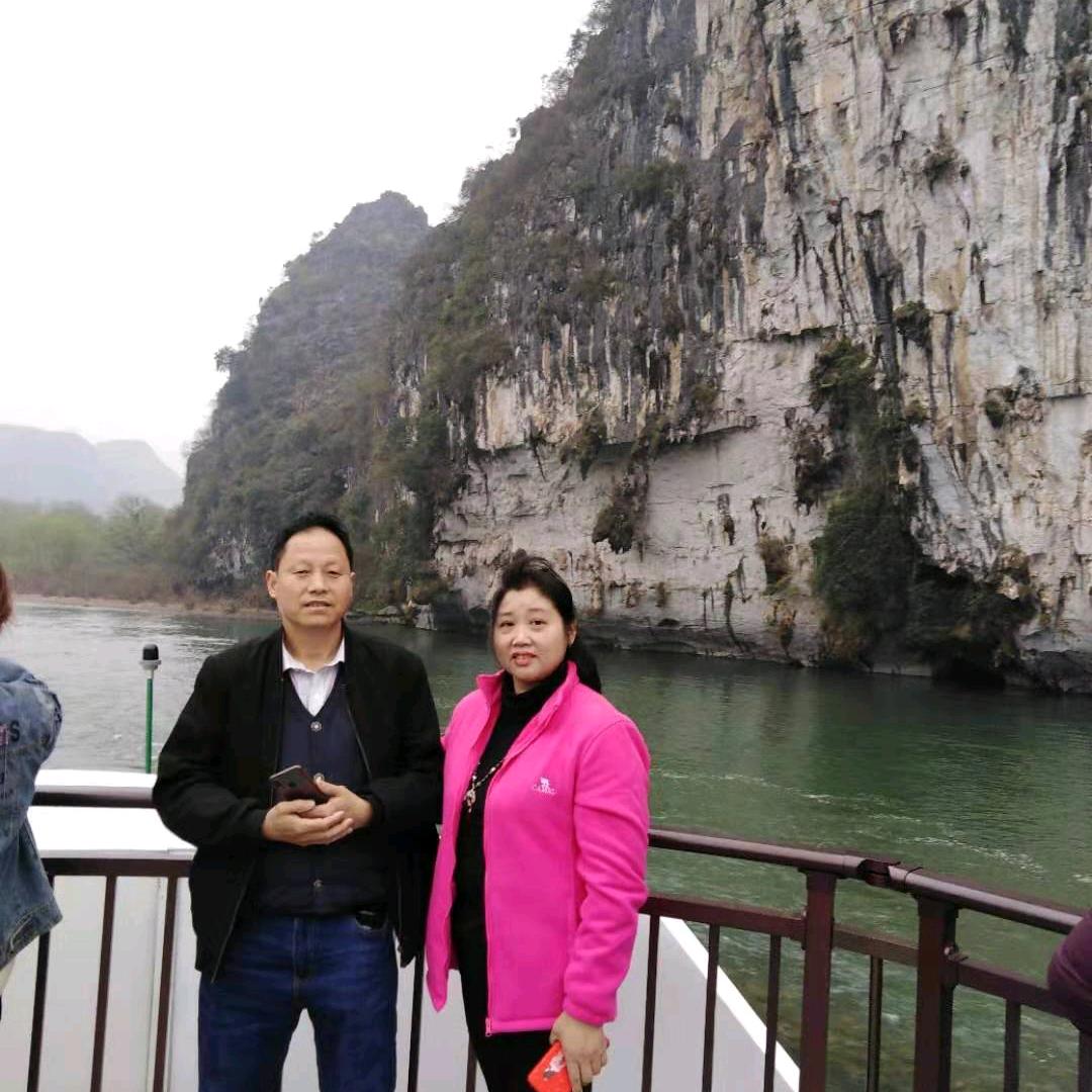 昙花开了唱歌交友