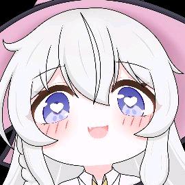 春秋大大