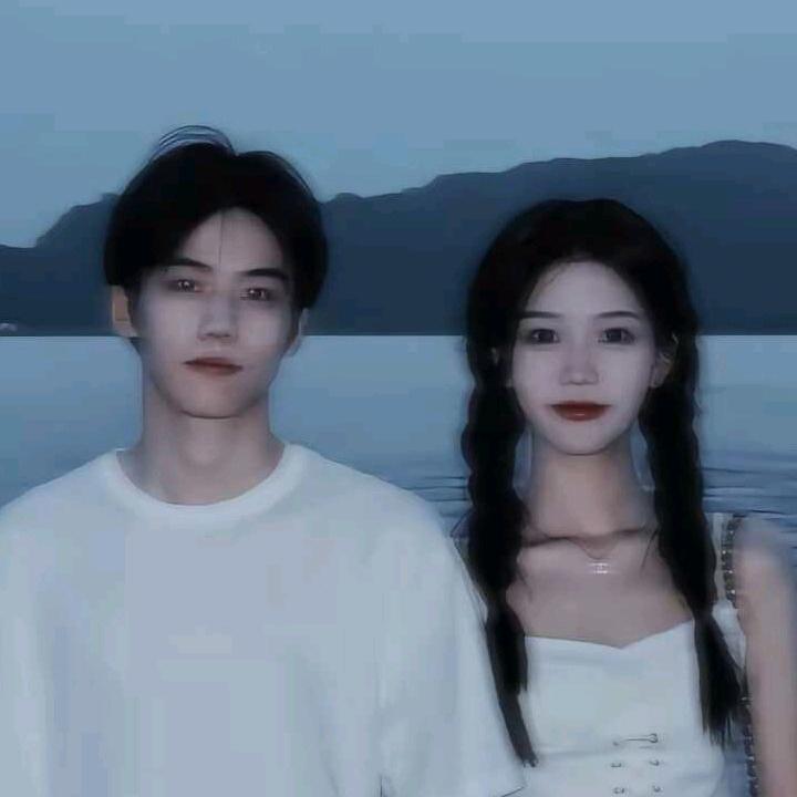 长江二桥