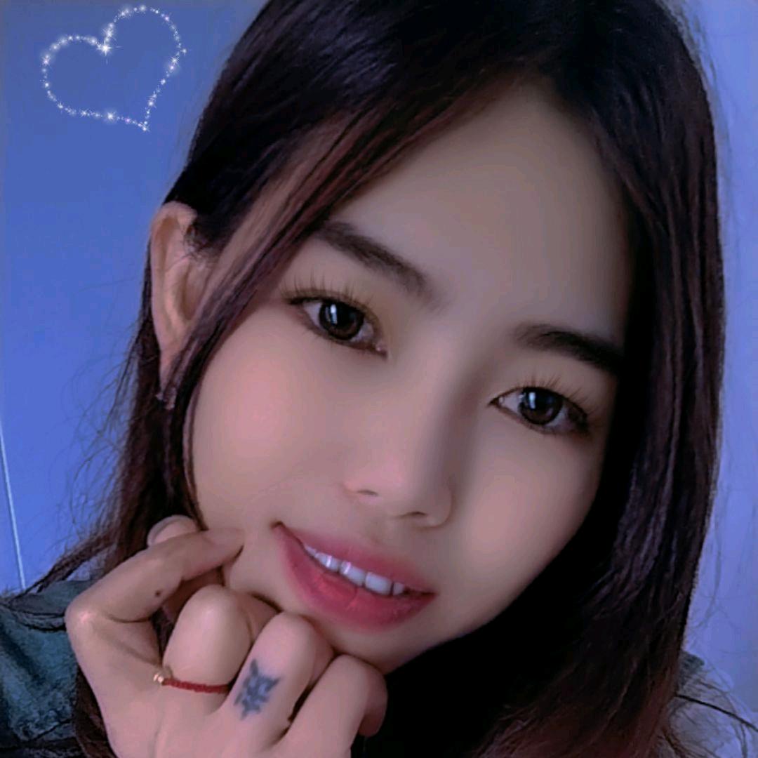 居无定所