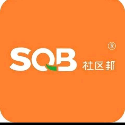 深家社区邦   职业规划师周周