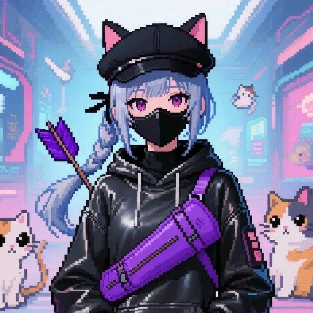杨哥（三角洲行动）
